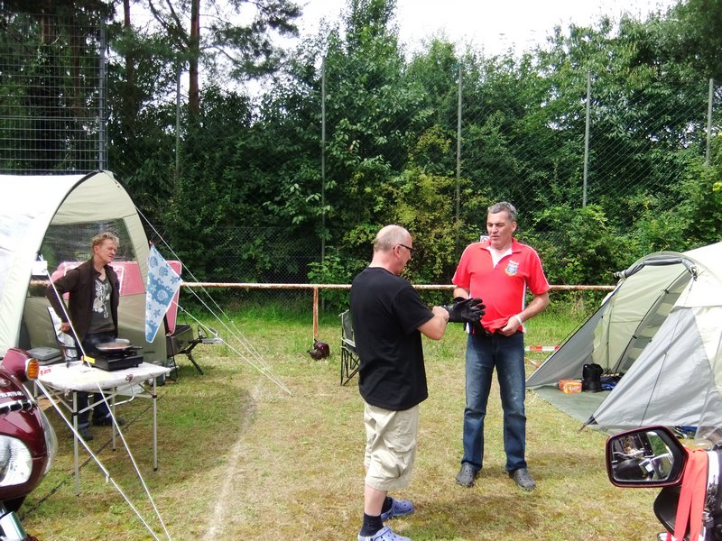 Treffen Linsengericht Eidengesaess 001.jpg